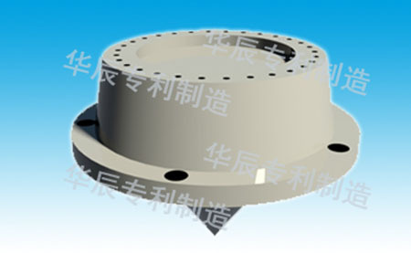 如何選擇水下切粒機(jī)生產(chǎn)廠家？